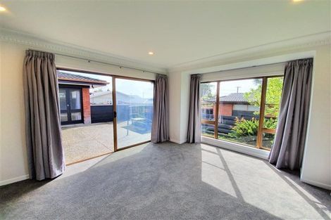Photo of property in 15b Allendale Road, Mount Albert, Auckland, 1025