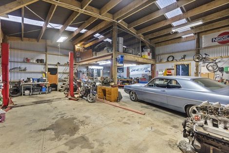 Photo of property in 1964a State Highway 23, Whatawhata, Hamilton, 3293