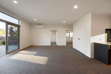 Photo of property in 20 Paulette Place, Queenwood, Hamilton, 3210