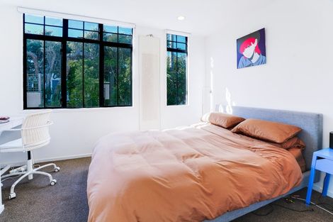 Photo of property in 11/7 Cleveland Road, Parnell, Auckland, 1052