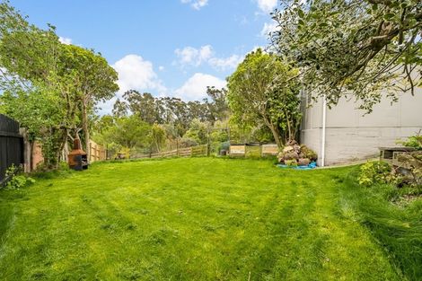 Photo of property in 18 Gear Terrace, Ranui, Porirua, 5024