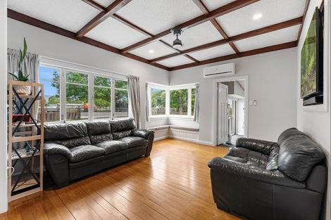 Photo of property in 32 Beatty Avenue, Te Puke, 3119
