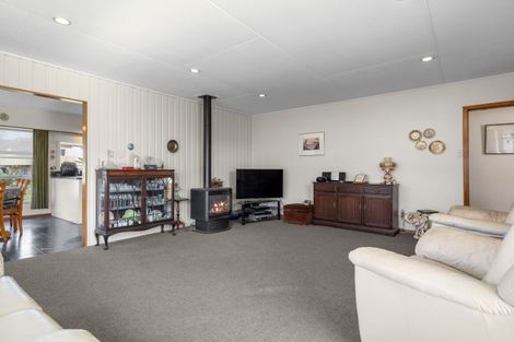 Photo of property in 34 Otterson Street, Tahunanui, Nelson, 7011