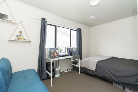 Photo of property in 37a May Street, Hamilton East, Hamilton, 3216