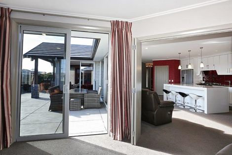 Photo of property in 197 King Street, Windsor, Invercargill, 9810