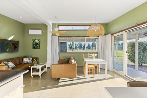 Photo of property in 40 Cooper Street, Wairau Valley, Blenheim, 7271