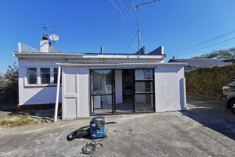 Photo of property in 88 Avenue Road, Otahuhu, Auckland, 1062