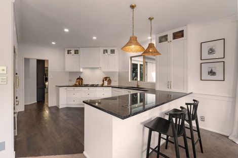 Photo of property in 25 Pewter Place, Northwood, Christchurch, 8051