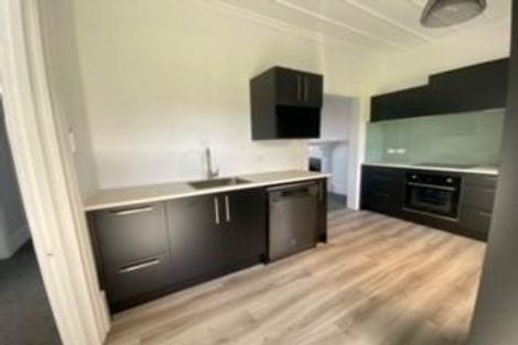 Photo of property in 164 Wellesley Road, Napier South, Napier, 4110