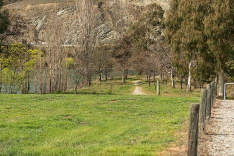 Photo of property in 29 Sunhaven Cove, Cromwell, 9310