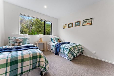 Photo of property in 1 Spray Crescent, Leigh, 0985