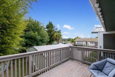 Photo of property in 54 Kingsley Drive, Ngongotaha, Rotorua, 3010