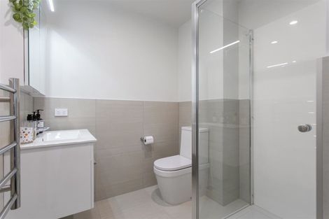 Photo of property in 205/38d Fraser Avenue, Northcote, Auckland, 0627