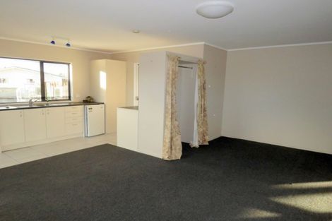 Photo of property in 54 Stuart Street, Holmes Hill, Oamaru, 9401