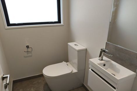 Photo of property in 49 Waiotahi Road, Kaiapoi, 7630