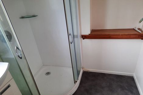 Photo of property in 175 York Place, Dunedin Central, Dunedin, 9016