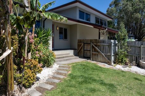 Photo of property in 11 Park Drive, Raglan, 3225