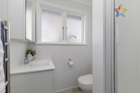 Photo of property in 1/50 Dyer Street, Epuni, Lower Hutt, 5011