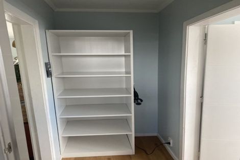 Photo of property in 2b Moana Place, Morrinsville, 3300