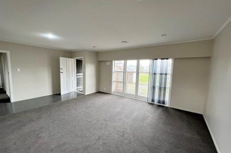 Photo of property in 8 Ruth Street, Manurewa, Auckland, 2102