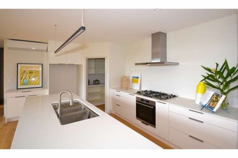 Photo of property in 5 Pathways Drive, Kerikeri, 0230