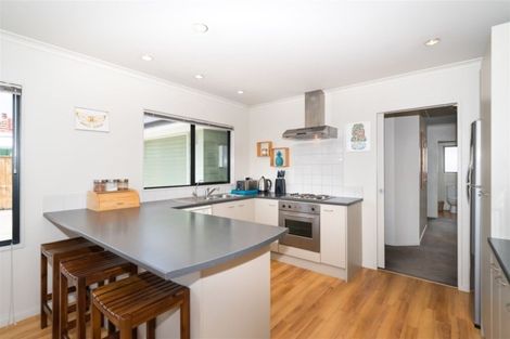 Photo of property in 34a Botanical Road, Takaro, Palmerston North, 4412