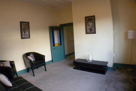 Photo of property in 37 Cutten Street, South Dunedin, Dunedin, 9012