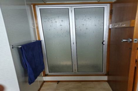 Photo of property in 2/80 High Street, Greymouth, 7805