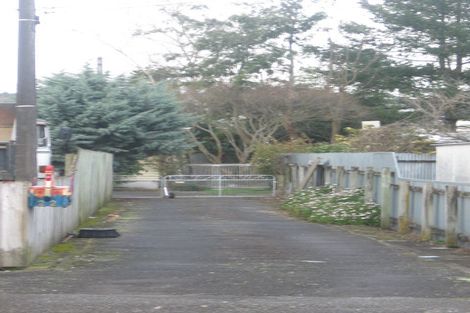 Photo of property in 22 Albion Place, Papakura, 2110