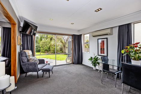 Photo of property in 278 Chelmsford Street, Waverley, Invercargill, 9810