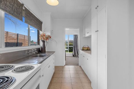 Photo of property in 4/748 Cameron Road, Tauranga South, Tauranga, 3112