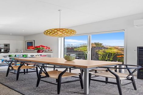 Photo of property in 21 Jacob Street, Brookfield, Tauranga, 3110