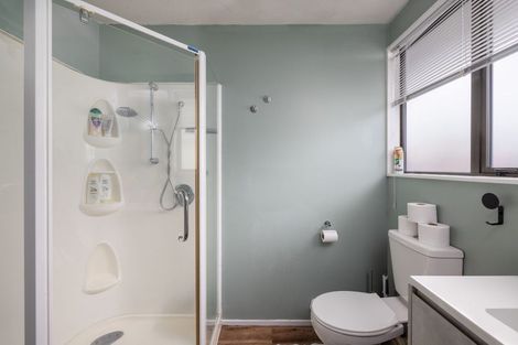 Photo of property in 2/48 Samuel Street, Hoon Hay, Christchurch, 8025