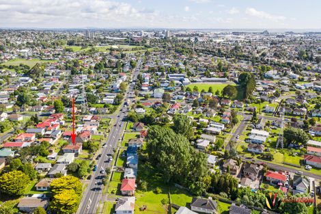 Photo of property in 135 Preston Road, Otara, Auckland, 2023