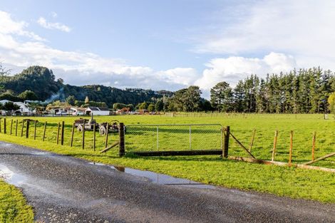 Photo of property in 14 Carters Road, Eketahuna, 4900