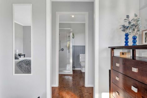 Photo of property in 83 Peters Road, Kaimiro, Inglewood, 4386
