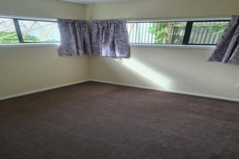 Photo of property in 36 Allnatt Street, Temuka, 7920