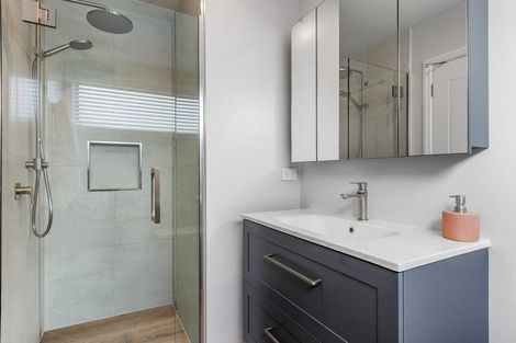 Photo of property in 3/45 Sugden Street, Spreydon, Christchurch, 8024