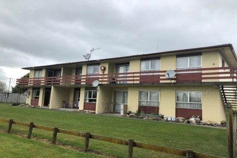 Photo of property in 6/235 Old Farm Road, Hamilton East, Hamilton, 3216