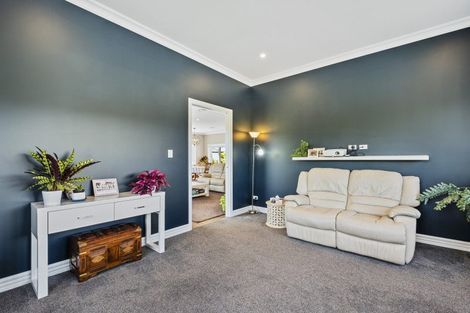 Photo of property in 12 Ewen Place, Hanmer Springs, 7334