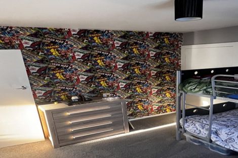 Photo of property in 2/6 Oakhurst Place, Russley, Christchurch, 8042