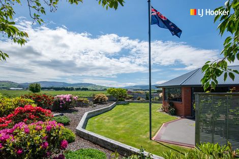 Photo of property in 11 Kintyre Place, Mosgiel, 9024