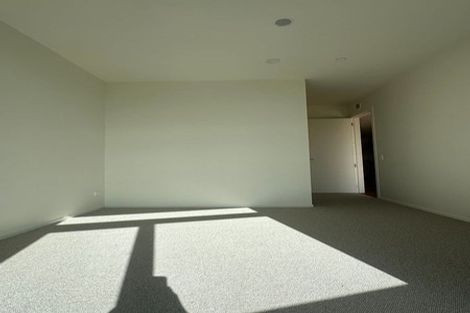 Photo of property in Amaia, 312/48 Esmonde Road, Takapuna, Auckland, 0622