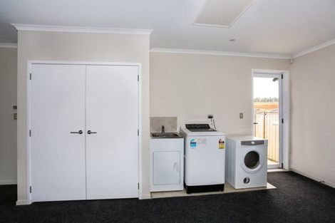 Photo of property in 11 Muirhill Place, Pokeno, 2402