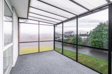 Photo of property in 64 Wye Street, Newfield, Invercargill, 9812