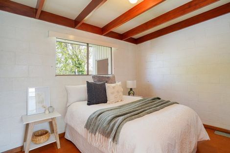 Photo of property in 50a Fulton Street, Gladstone, Invercargill, 9810