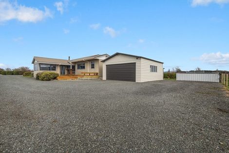 Photo of property in 1636 Alexandra Road, Waharoa, 3474