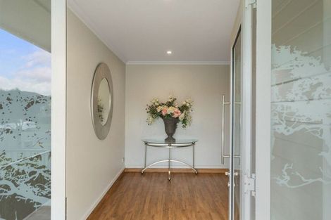 Photo of property in 12 Middlebrook Road, Katikati, 3129