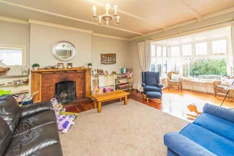 Photo of property in 250 Wicksteed Street, Whanganui, 4500