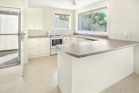 Photo of property in 13 Beech Crescent, Hillcrest, Hamilton, 3216